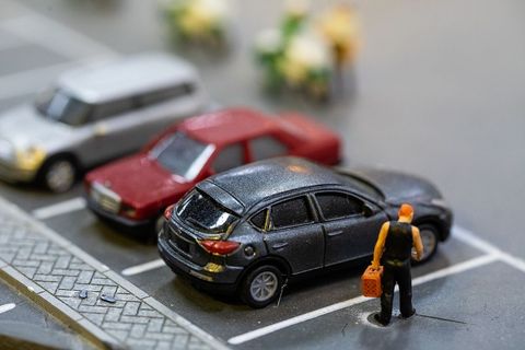 什么情况下需要逮捕,逮捕后立即送看守所羁押吗？