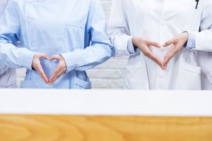 夫妻一方生病另一方有义务照顾吗