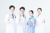 2022入职体检需要预约吗