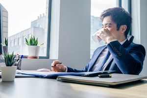 普通合伙企业合伙人数量上限