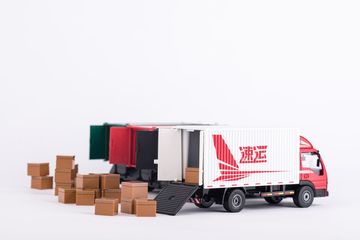 货物退回去卖家不退款怎么办