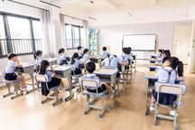 幼儿园辞职不批怎么办