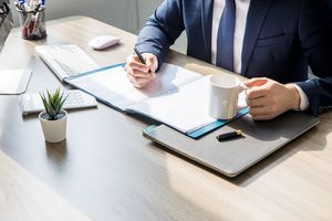 离职赔偿金没有按时支付可以申请双倍吗