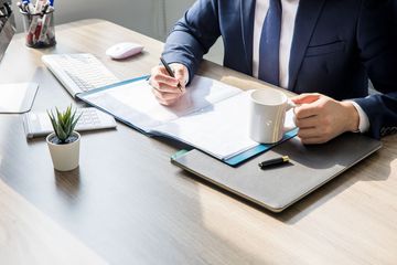 签了网上合同想反悔怎么办
