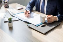 最新个人独资企业与个体工商户有什么区别