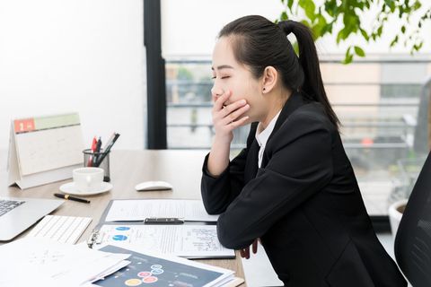 有限责任公司责任承担