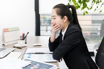法人变更涉及到什么