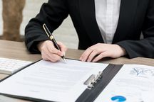 授权委托书基本内容有哪些