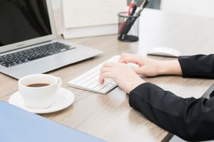 公司核名成功后可以取消吗