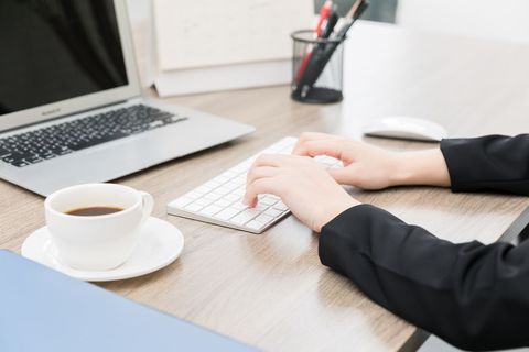 不胜任工作解除劳动关系的流程-靠谱派