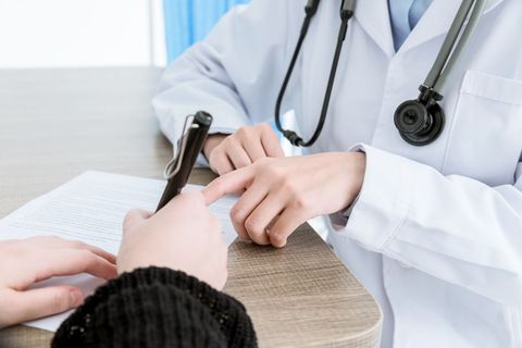 有病没如实告知三年后能理赔吗