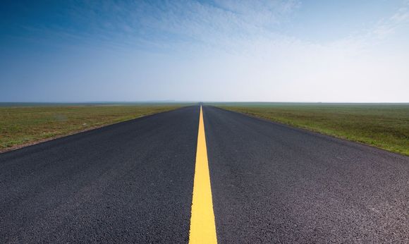 公路工程施工资质是怎样