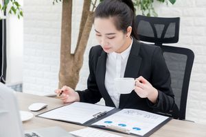 笔迹司法鉴定申请书范文法律依据