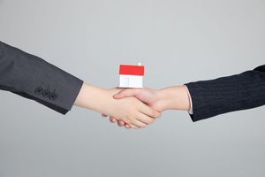 购买房改房需要注意事项吗