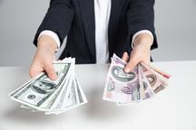 汇票提示承兑和提示付款的区别是什么