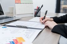 申请营业执照的字号是什么意思