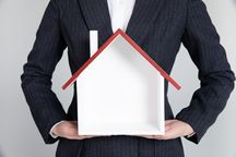 企业给员工住房补贴标准是多少