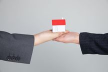 小产权房子买卖纠纷怎么解决