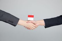 北京二手房交接需要注意什么