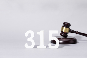 12345可以调解民事纠纷吗怎么处理