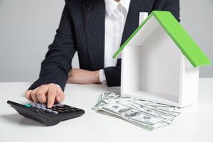 房产评估费收费标准是什么