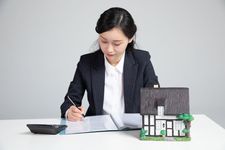 什么是不动产登记证明