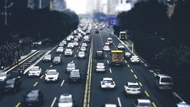 长沙限行时间和范围是什么