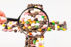 中药保护品种的保护措施有哪些具体规定