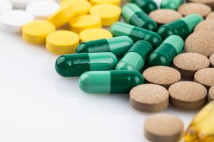 开药店要什么手续及费用