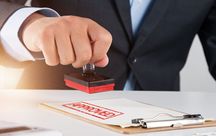 企业执照被吊销证明在哪开