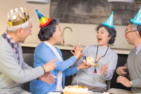 中国退休年龄最新规定