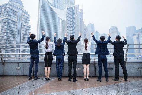 社保交几年就不用交了,可以自己交社保吗