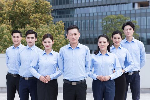 物业公司经营范围包含哪些内容