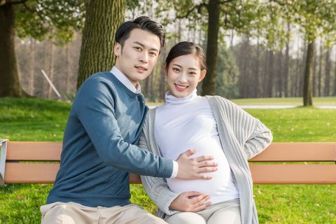 最新未婚怀孕告男方什么罪