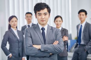 公司经理有什么职责