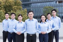 前期物业管理与物业服务具体内容
