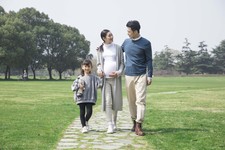 最新计划生育假期规定