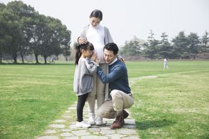 胎儿亲子鉴定流程怎样？