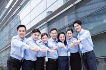 商务部注册的出国劳务公司需要哪些条件