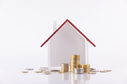 住房公积金担保人可以二次担保吗