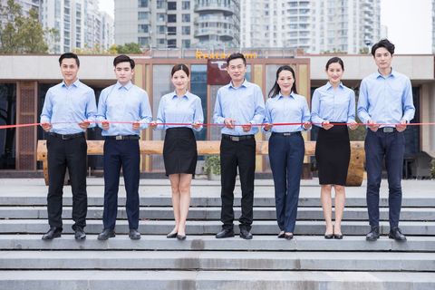 物业公司经营范围包含哪些内容