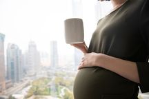 报销生育险需要哪些条件