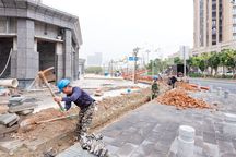 用人单位能否将社会保险费直接支付给劳动者个人