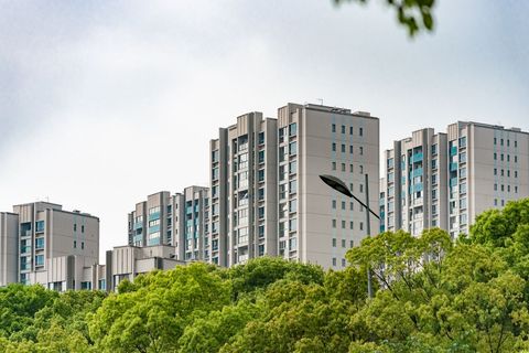 房产确权是什么意思