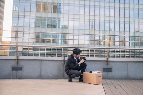 失业保险金有多少，可以领取多长时间