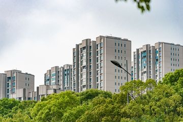 广东省居住证过期一个月,还能续期吗