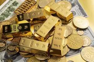 诈骗退赃是否可被判缓刑