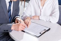技术咨询合同委托人有哪些主要义务