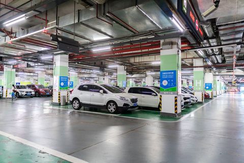 房屋地下车库漏水可以要求退房吗