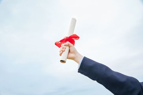 中专生不实习会发毕业证吗-靠谱派